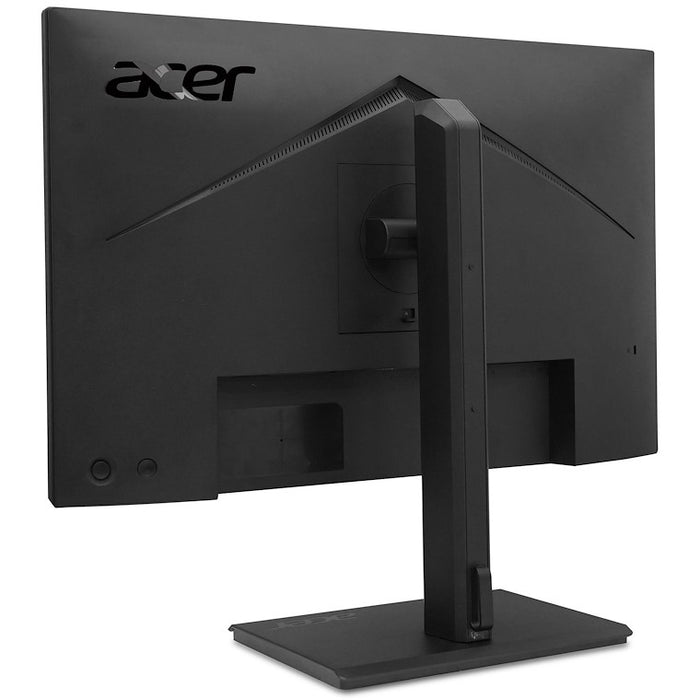 Acer Vero B7 B277Gbmiprzx computer monitor