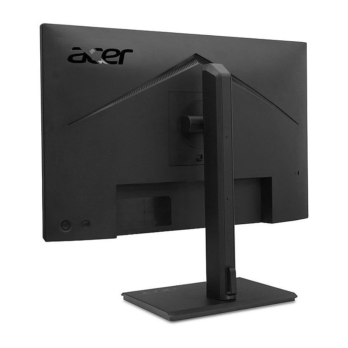 Acer Vero B7 B277Gbmiprzx computer monitor