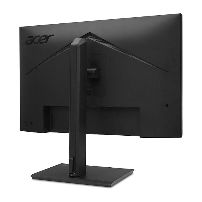 Acer Vero B7 B277Gbmiprzx computer monitor