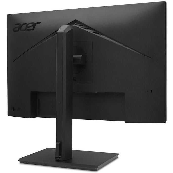 Acer Vero B7 B277Gbmiprzx computer monitor