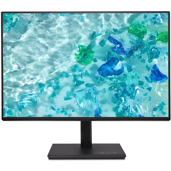 Acer Vero B7 B277Gbmiprzx computer monitor
