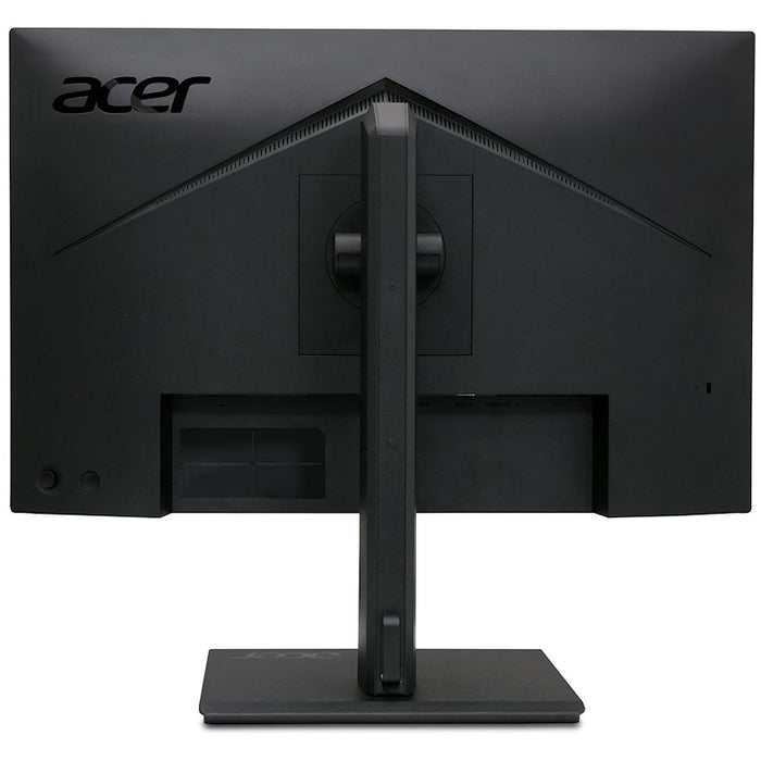 Acer Vero B7 B277Gbmiprzx computer monitor