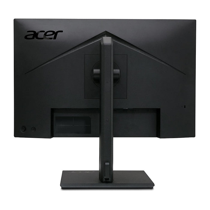 Acer Vero B7 B277Gbmiprzx computer monitor