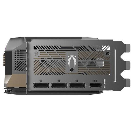  GeForce RTX 5070 Ti