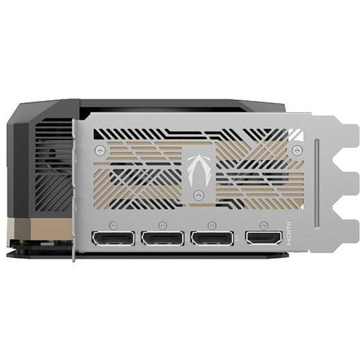  GeForce RTX 5070 Ti