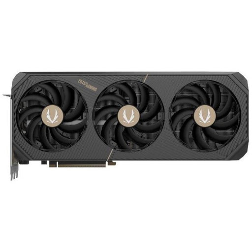 Zotac GAMING GeForce RTX 5070 Ti SOLID OC
