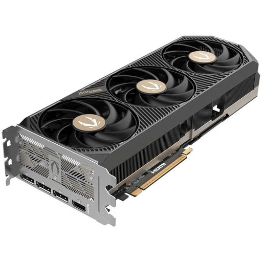  GeForce RTX 5070 Ti