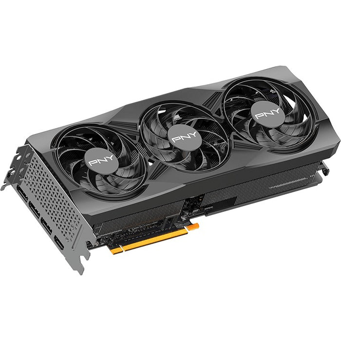 PNY GeForce RTX 5070 Ti OC