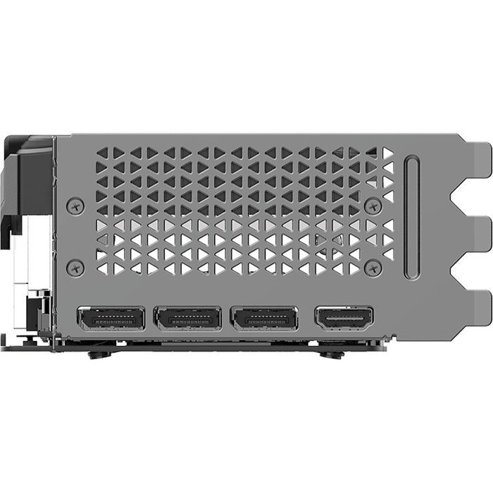 PNY GeForce RTX 5070 Ti OC