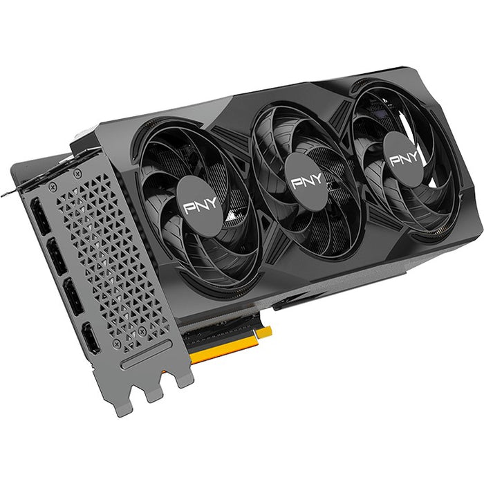 PNY GeForce RTX 5070 Ti OC