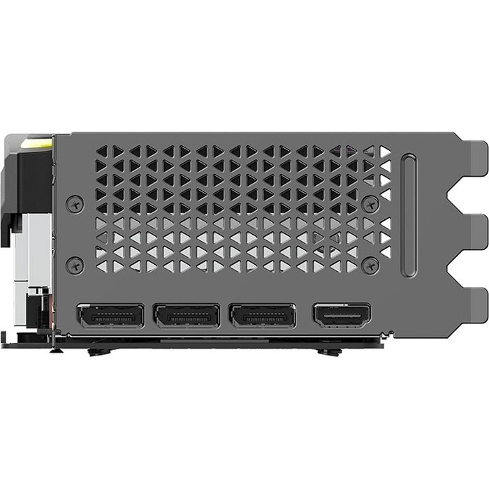 PNY GeForce RTX 5070 Ti EPIC-X RGB OC