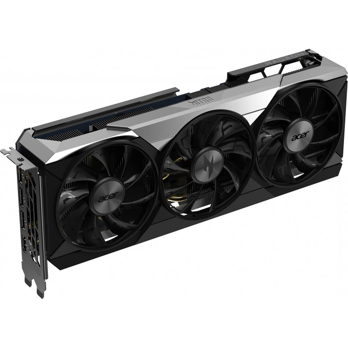 Acer Nitro Radeon RX 9070 OC 16GB