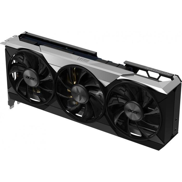 Acer Nitro Radeon RX 9070 OC 16GB