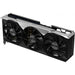  256 bit