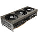  Radeon RX 9070