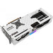  256 bit