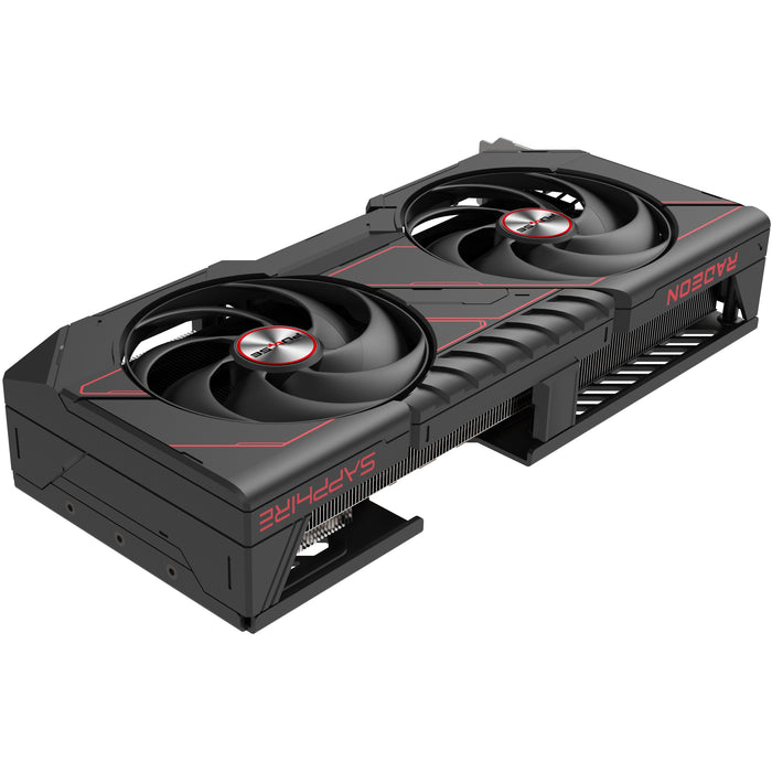 Sapphire PULSE Radeon RX 9070