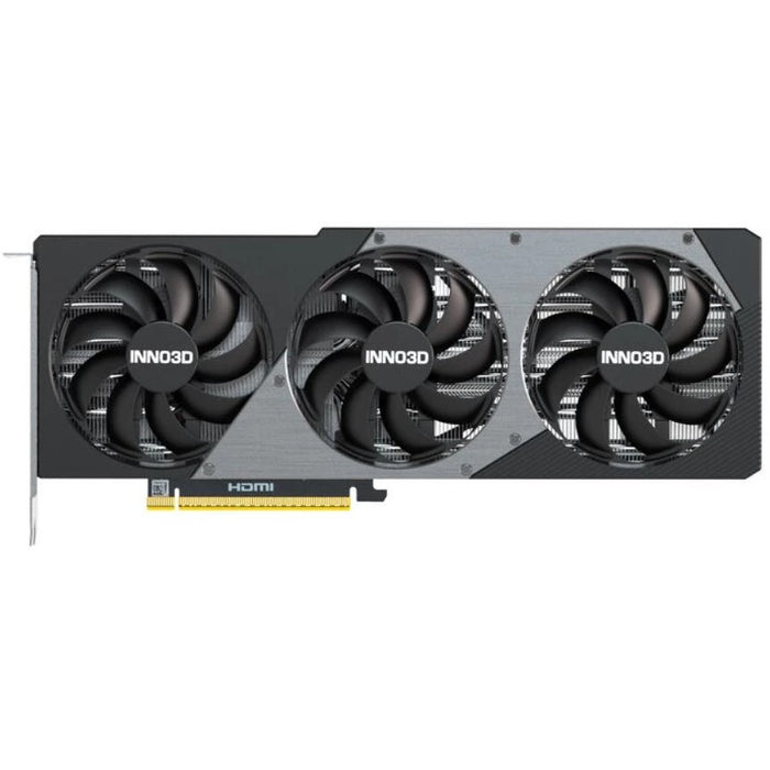 INNO3D GeForce RTX 5070 Ti X3 OC