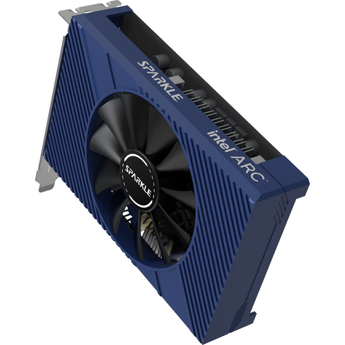  GDDR6