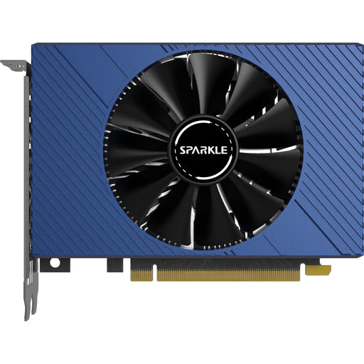 Sparkle Technology Intel Arc A380 ELF