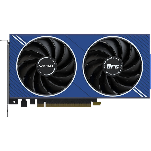 Sparkle Technology Intel Arc A580 ORC OC Edition