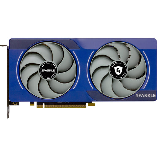 Sparkle Technology Intel Arc B570 GUARDIAN OC