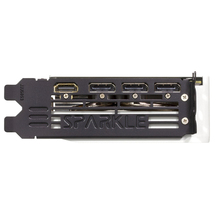 Sparkle Technology Arc B570 Guardian Luna OC 10GB