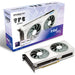  160 bit
