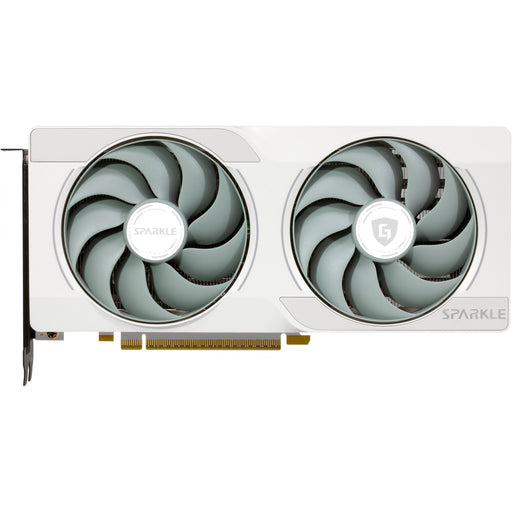Sparkle Technology Arc B570 Guardian Luna OC 10GB