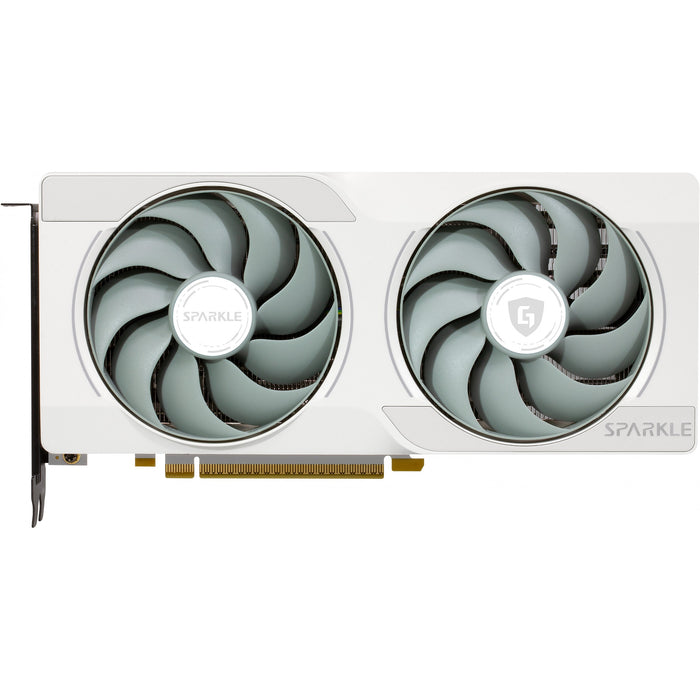 Sparkle Technology Arc B570 Guardian Luna OC 10GB