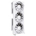  Radeon RX 9070