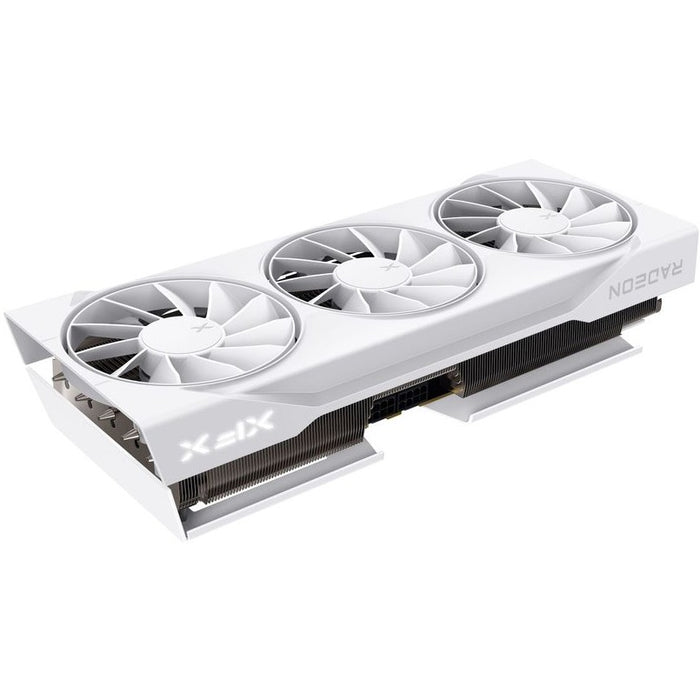  GDDR6