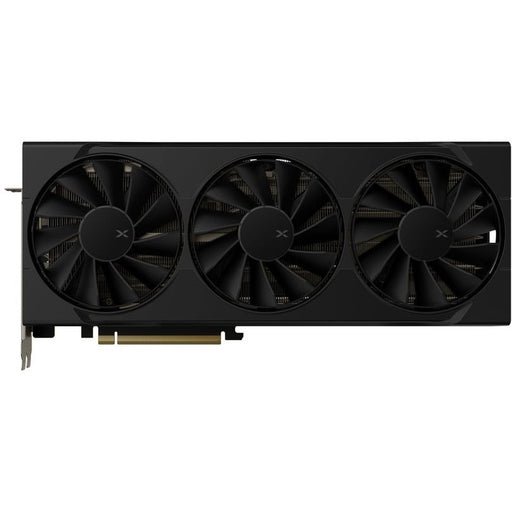 XFX Swift Radeon RX 9070 XT Gaming Edition