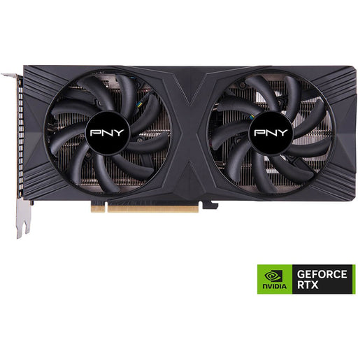  GeForce RTX 4070 SUPER