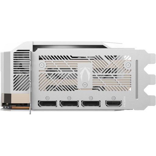  GeForce RTX 5090
