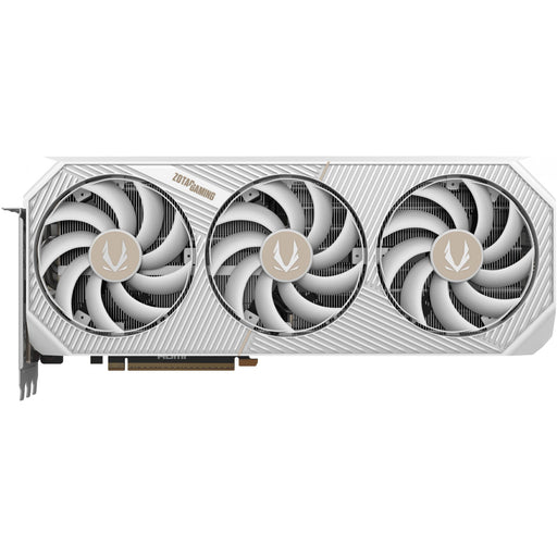 Zotac GAMING GeForce RTX 5090 SOLID OC