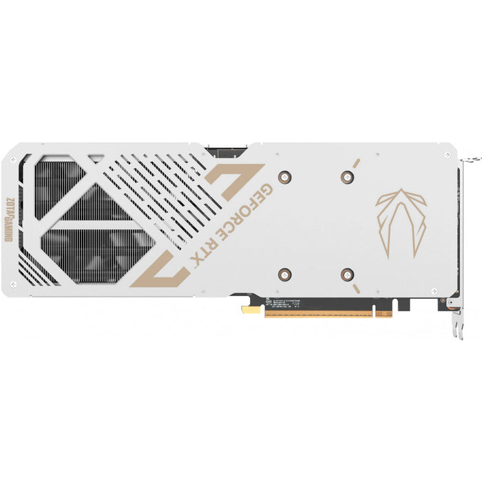 Zotac GAMING GeForce RTX 5070 AMP