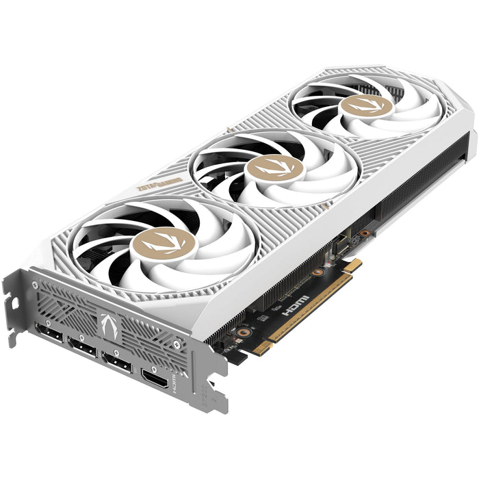 Zotac GAMING GeForce RTX 5070 AMP