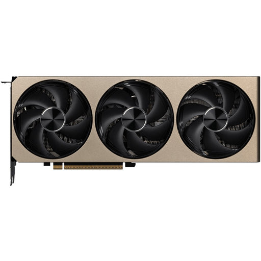  GeForce RTX 5070