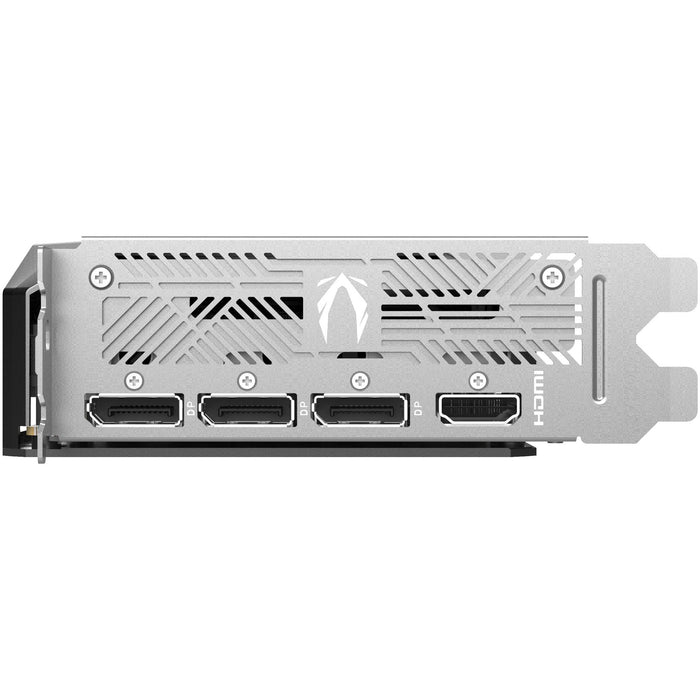 Zotac GAMING GeForce RTX 5070 SOLID OC