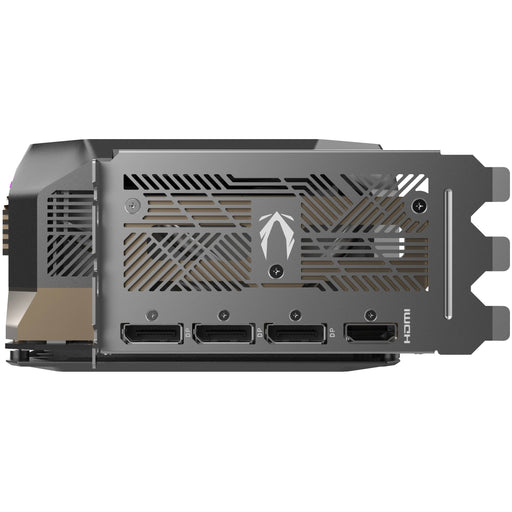  GeForce RTX 5080