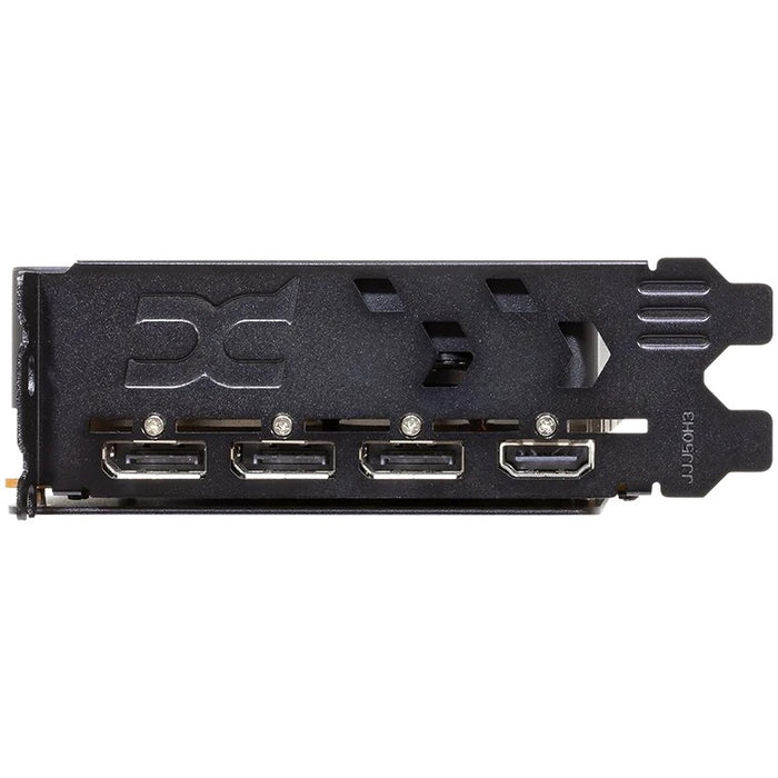 PowerColor Reaper Radeon RX 9070