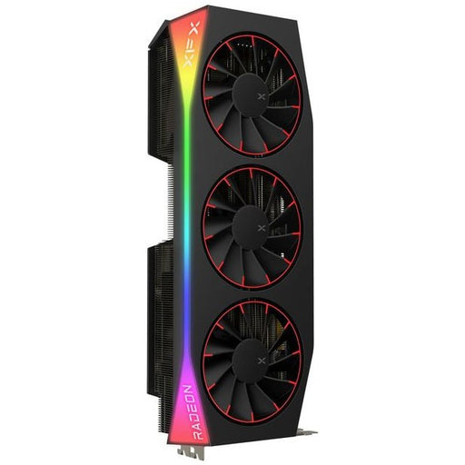  Radeon RX 9070 XT