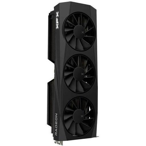  Radeon RX 9070