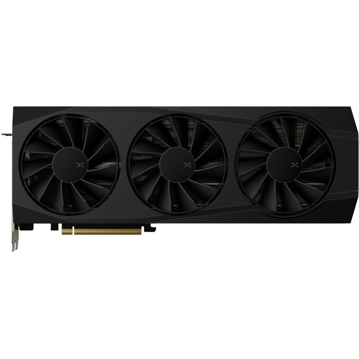 XFX QuickSilver Radeon RX 9070 OC Gaming Edition