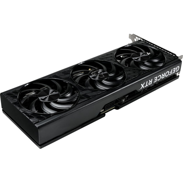 Gainward GeForce RTX 5070 Python III