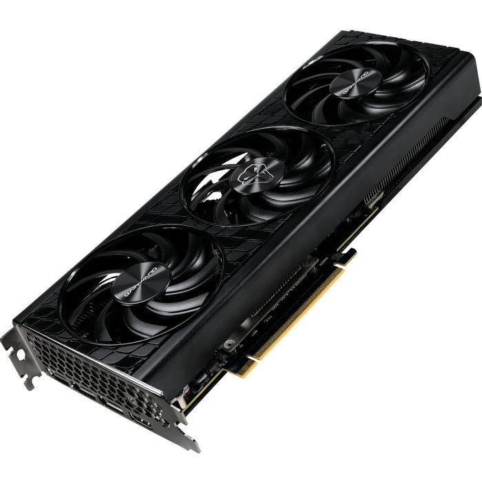 Gainward GeForce RTX 5070 Python III