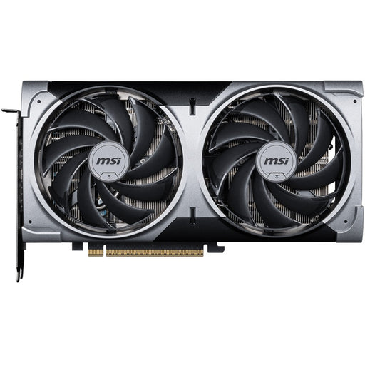  GeForce RTX 5070