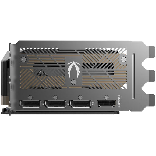  GeForce RTX 5080
