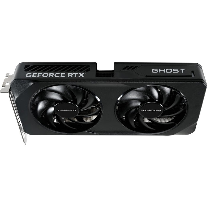 Gainward GeForce RTX 5060 Ti Ghost